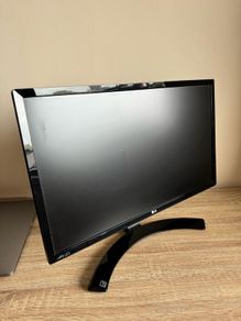 Monitor LG