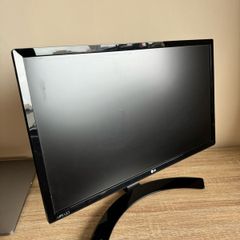 Monitor LG