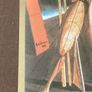 Giorgio De Chirico # 63 of 200 Serigraphy with COA Image 8