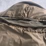 Carinthia Tropen 200 Military Sleeping Bag Image 5