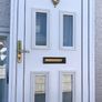 Upvc Image 2