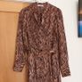 Gallery Shirt dress Image 2