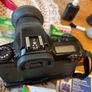 Film Canon Eos 3000 LSR Image 4