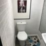 Mobile Home Image 6
