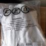 QED London white lace dress 12 NEW Image 7