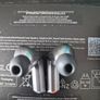Samsung Galaxy Buds3 Pro - Silver - Like New Image 5