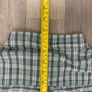 Gant Button Down Check Oxford Shirt Mens 3XL Image 6