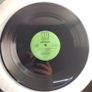 Lost En-tity - Bring That Back (One More Time) - Nu Groove Records - Scarce US ACID House BLEEPY Techno EP! Image 5