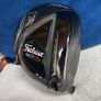 Titleist  917 d2 Head Only Image 4