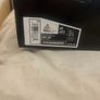 Under Armour Steph Curry 2 NM Basketball Shoes Image 9