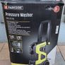 Pressure washer Image 4