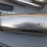 KTM 1290 Superduke Exhaust Image 9