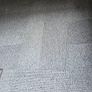 carpet tiles Image 5