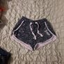 juicy couture shorts Image 2