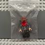 lego the Lone Ranger tlr009 Kyle minifigure Image 3