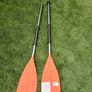Inflatable Kayak Image 6