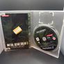 Metal Gear Solid 3 Snake Eater Ps2 Image 2