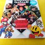 Download now November 2010 PlayStation Image 3