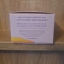 NEOM Happiness scented candle  75g Image 4