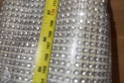 roller  blind
