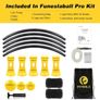 Outdoor Games Image 5
