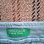 Benetton trousers Image 7