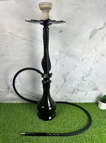 hookah