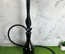 hookah