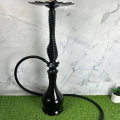 hookah