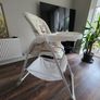 Brand New Joie Mimzy Snacker Highchair - Factory Sealed - Unopened Image 4