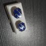 cufflinks Image 3