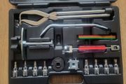 brake service kit