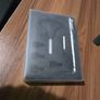 Secretlab Omega Image 5