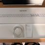 Apple Magic Keyboard and Magic Mouse 2. Excellent Condition Image 8