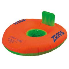 zoggs trainer seat