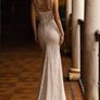 New Wedding Dress Image 3