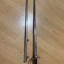 P1827 ceremonial sword Image 2
