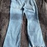 Bershka jeans Image 4