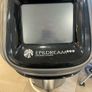 Laser Hair Removal Machines. PRICE DROP Image 4