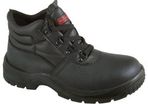 Boots Blackrock Safety Work boots SF02