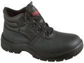 Boots Blackrock Safety Work boots SF02