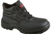 Boots Blackrock Safety Work boots SF02