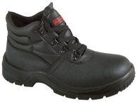 main image for ad Boots Blackrock Safety Work boots SF02