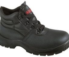 Boots Blackrock Safety Work boots SF02