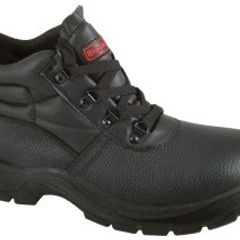 Boots Blackrock Safety Work boots SF02