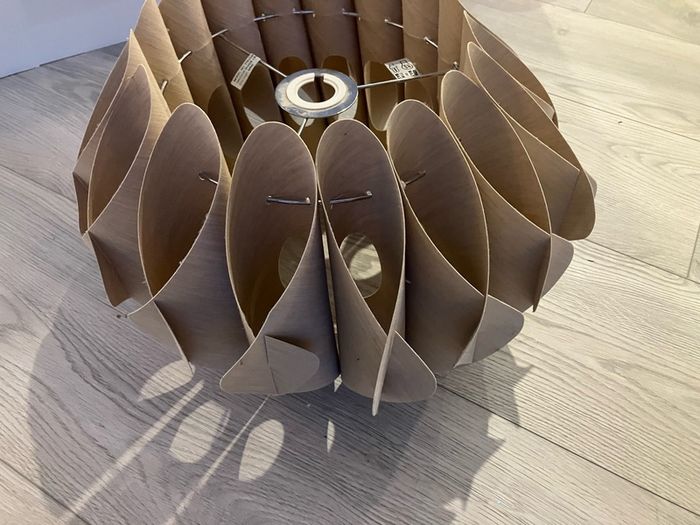 lampshade