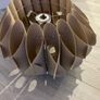 lampshade Image 2