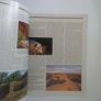 The Southwest: A Pictorial History of the Land and Its People Image 6