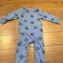 Baby Boy bundle 12-18 months Image 10