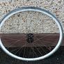 Bargin Wheels Image 5